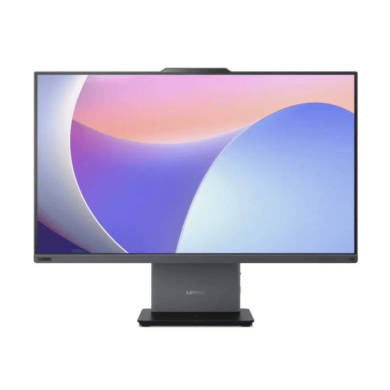 PC de Bureau ALL IN ONE LENOVO IdeaCentre AIO 24IRH9 i5 13è Gén 8G 512G SSD – Image 5