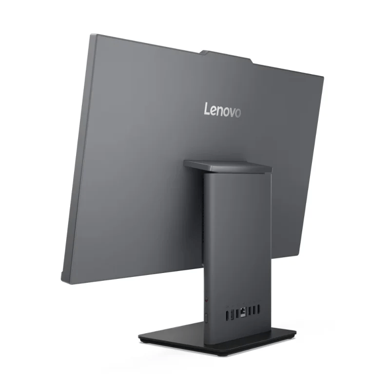 PC de Bureau ALL IN ONE LENOVO IdeaCentre AIO 24IRH9 i5 13è Gén 8G 512G SSD – Image 3