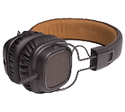 EchoSphere Pro 360 Wireless Immersive Audio Experience Max